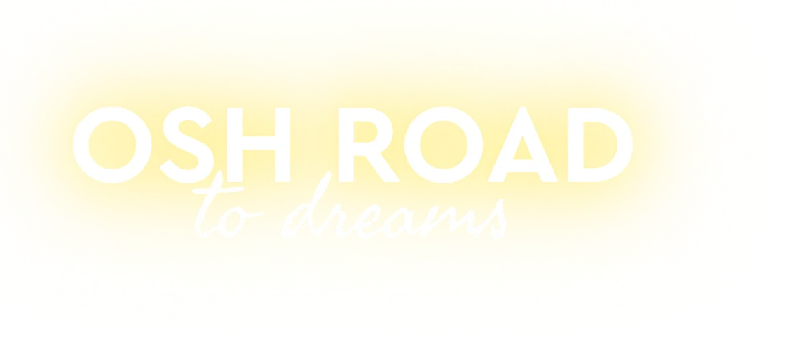 oshroad